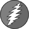 Deadandcompany.com logo