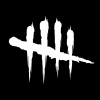 Deadbydaylight.com logo