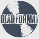 Deadformat.com logo