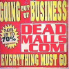 Deadmalls.com logo