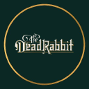 Deadrabbitnyc.com logo