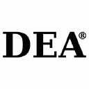 Deaflavor.com logo