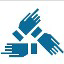 Deafworld.ru logo