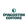 Deagostinipassion.it logo