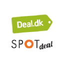 Deal.dk logo
