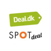 Deal.dk logo