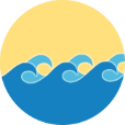 Dealbada.com logo