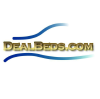 Dealbeds.com logo