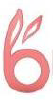 Dealbunny.de logo