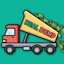 Dealdump.com logo