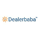 Dealerbaba.com logo