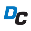 Dealercenter.com logo