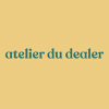 Dealerdecoque.fr logo