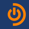 Dealeron.com logo