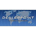 Dealerpoint.it logo
