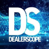 Dealerscope.com logo