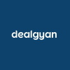 Dealgyan.com logo