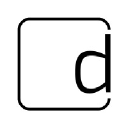 Dealhack.com logo