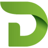 Dealjava.com logo