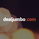 Dealjumbo.com logo