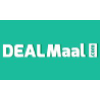 Dealmaal.com logo