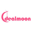 Dealmoon.com logo