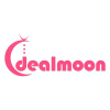 Dealmoon.com logo