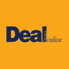 Dealnews.gr logo