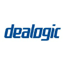 Dealogic.com logo