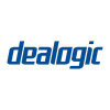 Dealogic.com logo