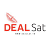 Dealsat.tn logo