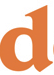 Dealsaver.com logo