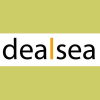 Dealsea.com logo