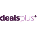 Dealsplus.com logo