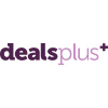 Dealsplus.com logo