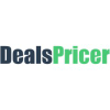 Dealspricer.in logo