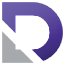 Dealstream.com logo