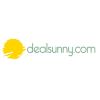 Dealsunny.com logo