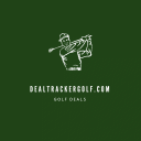 Dealtrackergolf.com logo
