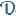 Dealway.ru logo