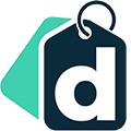 Dealwiki.net logo