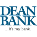Deanbank.com logo