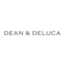 Deandeluca.co.jp logo