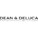 Deandeluca.com logo