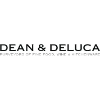 Deandeluca.com logo