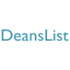 Deanslistsoftware.com logo