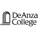 Deanza.edu logo