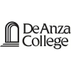 Deanza.edu logo