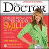 Deardoctor.com logo