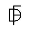 Dearfrances.com logo